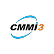 CMMI3