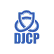 DJCP