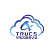 TRUCS