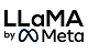 LLaMA